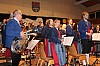 jahreskonzert_227.jpg