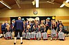 jahreskonzert_254.jpg