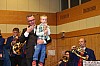 jahreskonzert_275.jpg