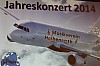 jahreskonzert_280.jpg