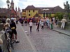 Festzug Kiliani (1).jpg