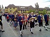Festzug Kiliani (2).jpg