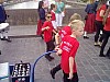 Festzug Kiliani (3).jpg