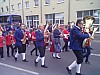 Festzug Kiliani (4).jpg