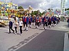 Festzug Kiliani (5).jpg