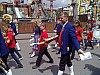 Festzug Kiliani (6).jpg