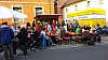 20140430_184156.jpg