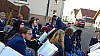 20140430_184206.jpg