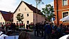 20140430_184212.jpg