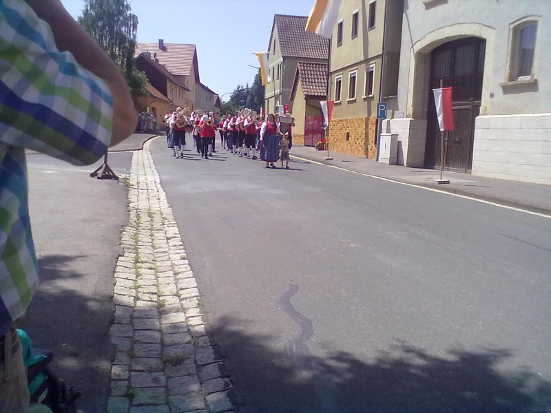FestzugMerkershausen (2).jpg