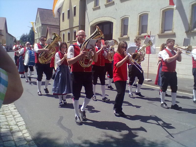 FestzugMerkershausen (3).jpg