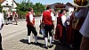 20140608_132109.jpg