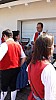20140608_132223.jpg