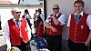 20140608_132237.jpg