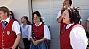20140608_132241.jpg