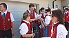 20140608_132245.jpg