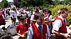 20140608_132611.jpg