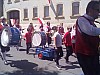 FestzugMerkershausen (1).jpg