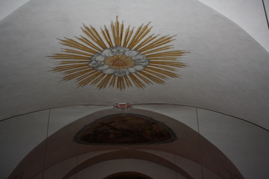 bild_04.jpg