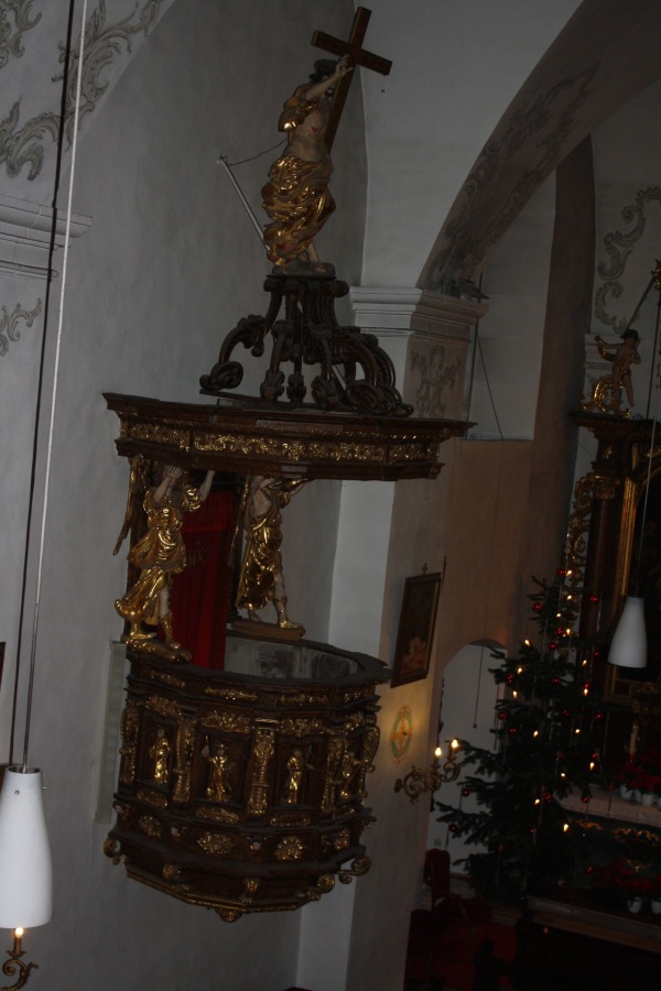 bild_06.jpg