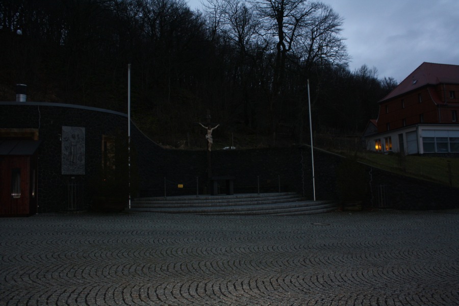 bild_44.jpg