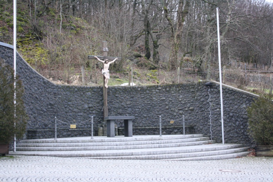 bild_45.jpg