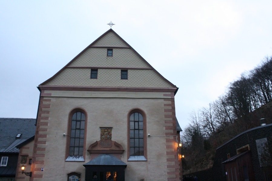 bild_46.jpg