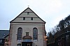 bild_01.jpg