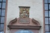 bild_02.jpg