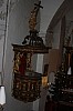 bild_06.jpg