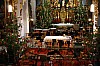 bild_08.jpg