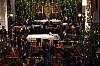 bild_09.jpg