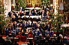 bild_10.jpg
