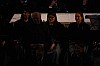 bild_11.jpg
