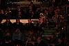 bild_14.jpg
