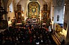 bild_16.jpg