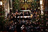 bild_20.jpg