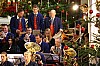 bild_25.jpg