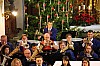 bild_26.jpg