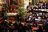 bild_28.jpg