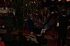 bild_32.jpg