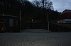 bild_44.jpg
