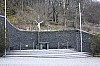 bild_45.jpg