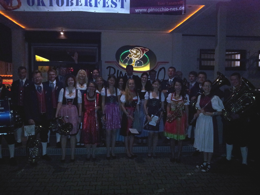 20140920_225236.jpg