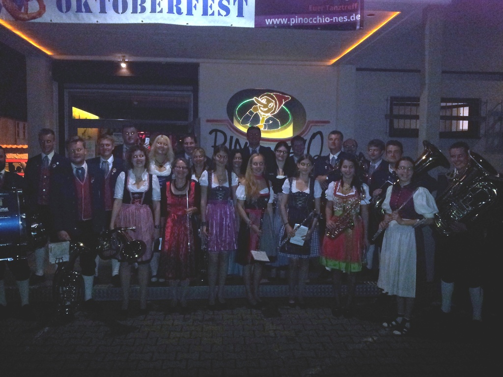20140920_225241.jpg