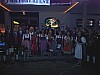 20140920_225236.jpg