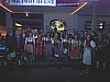 20140920_225241.jpg