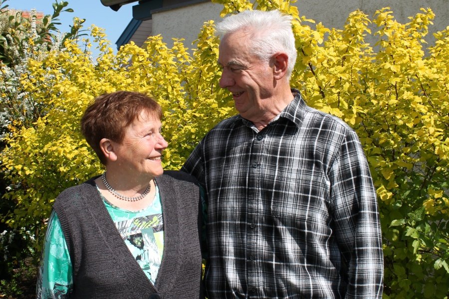 bild_3.jpg