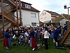 bild_1.jpg