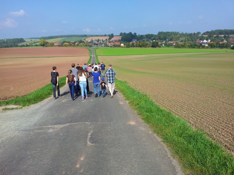 20141003_130615.jpg